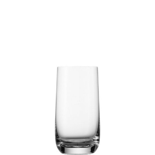 [9312394] Becherglas 315 ml, Weinland
