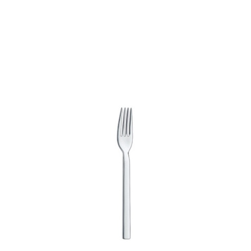 [9312456] Kuchengabel, Unic