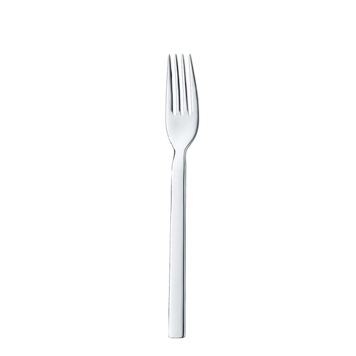 [9312458] Menügabel, Unic