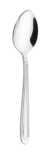 [9312491] Espressolöffel, Marina