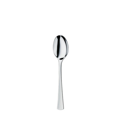 [9312533] Menülöffel, Gastro