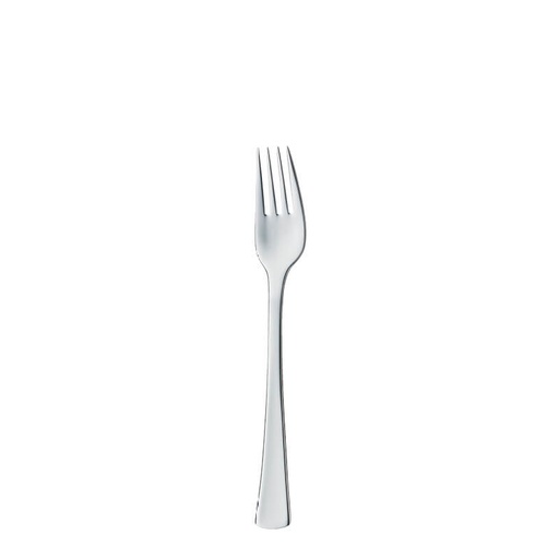 [9312534] Menügabel, Gastro