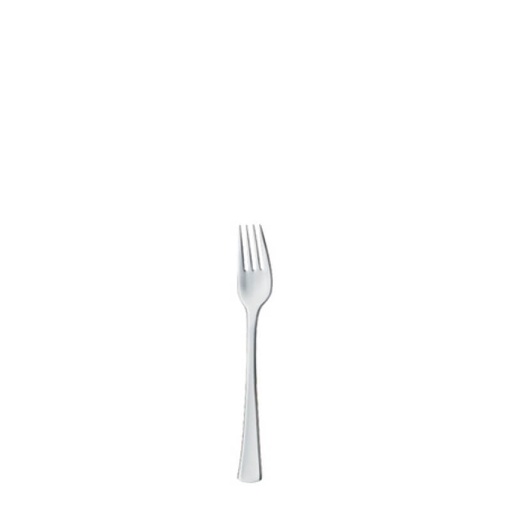 [9312538] Kuchengabel, Gastro