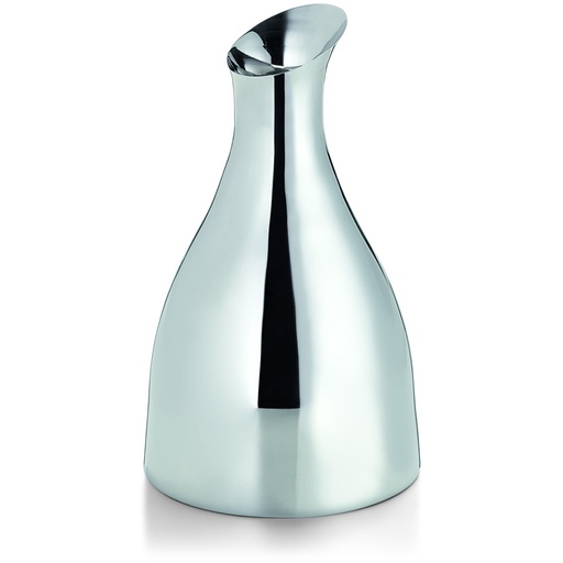 [9312564] Karaffe Elisabeth, Inhalt: 2,2 l