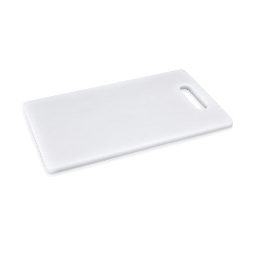 [9312601] Schneidbrett HACCP 40 x 25 cm