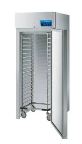 [9312649] Hordenwagen GN 2/1, für Einfahr-Kühlschrank, zu Einfahr-Kühlschränke