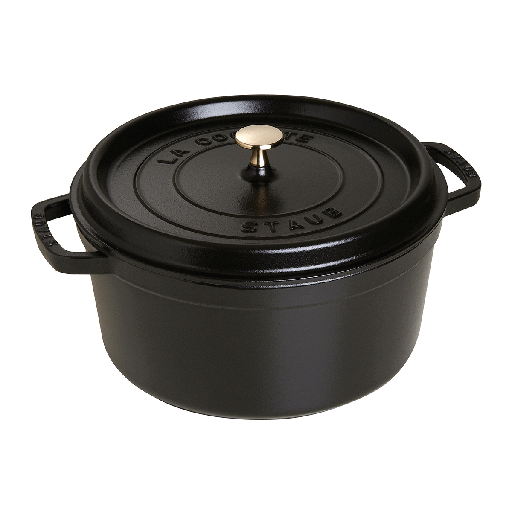 [9312899] Cocotte 28 cm, mit Deckel
