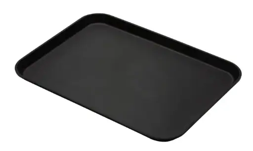 [9313017] Tablett 1826CT, Camtread
