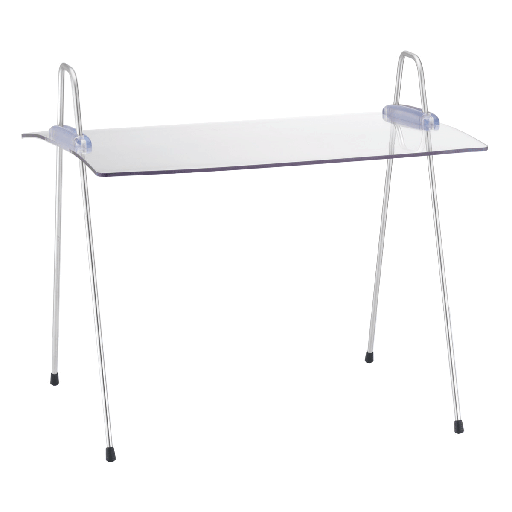 [9313058] Hygieneschutz 42 x 37 cm, Guard Lowflex/HighFlex 300