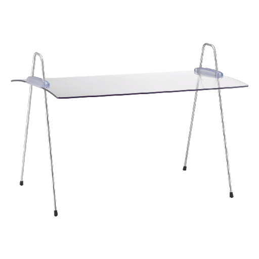 [9313059] Hygieneschutz 42 x 47 cm, Guard Lowflex/HighFlex 400