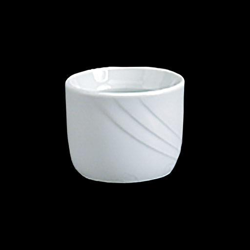 [9005149] Eierbecher 5 cm, Donna 