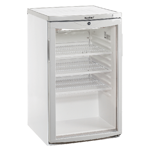 [9313409] Gewerbe-Kühlschrank, KU 120 G - Kühlen