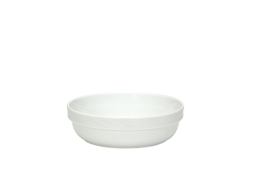 [9005166] Eintopfschale Relief 17 cm, Donna 