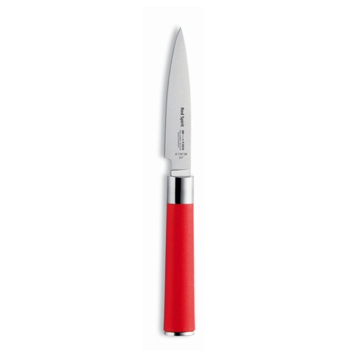 [9318088] Officemesser 9 cm, Red Spirit