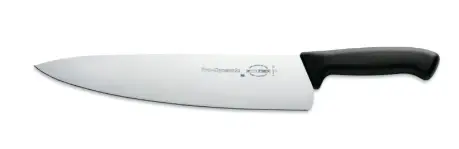 [9318759] Kochmesser 30 cm, ProDynamic
