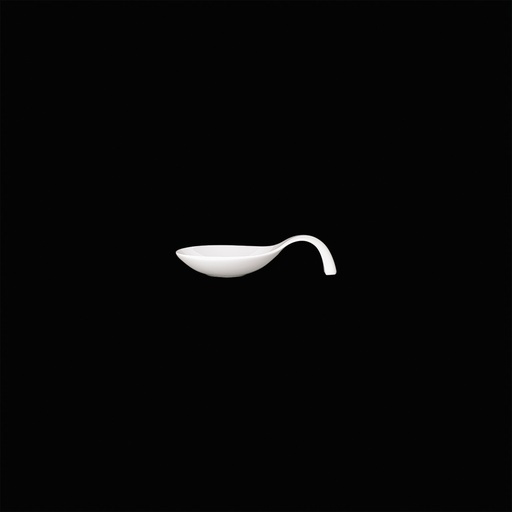 [9005454] Löffelschale 16 x 10 cm, Signature