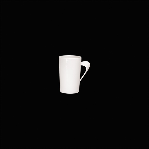 [9005458] Kaffeebecher 0,30 l, Signature