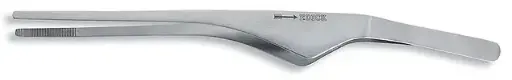 [9319175] Buffet-Pinzette 25 cm