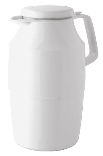 [9319792] Isolierkanne 2,00 l, Tea Boy