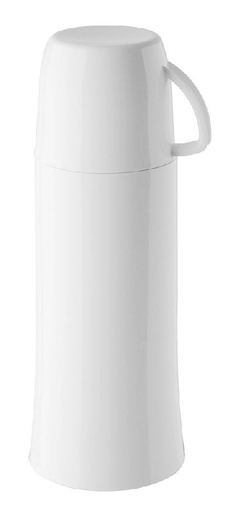 [9319820] Isolierflasche 0,75 l, Elegance