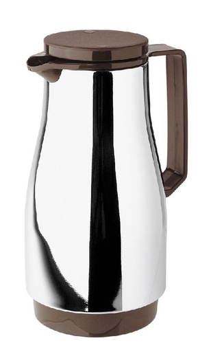 [9319860] Isolierkanne 1,00 l, Champion