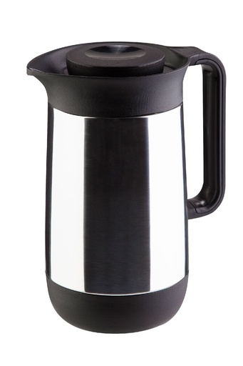 [9319864] Isolierkanne 0,60 l, Contur