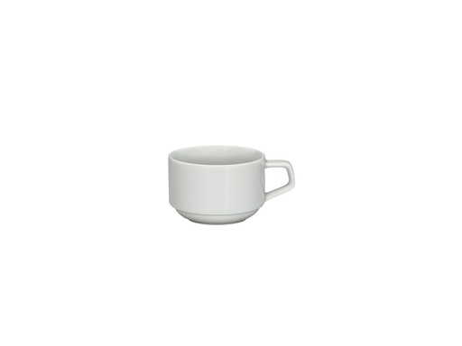 [9005638] Espresso-Obertasse nieder 0,10 l, Connect
