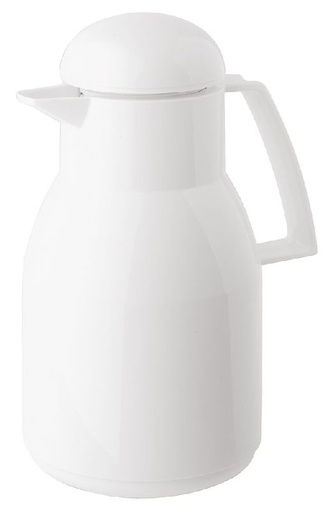 [9319867] Isolierkanne 1,00 l, Top
