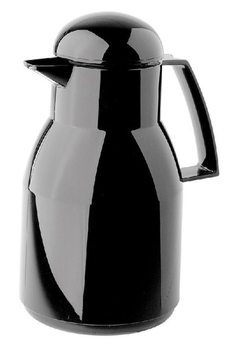 [9319869] Isolierkanne 1,00 l, Top