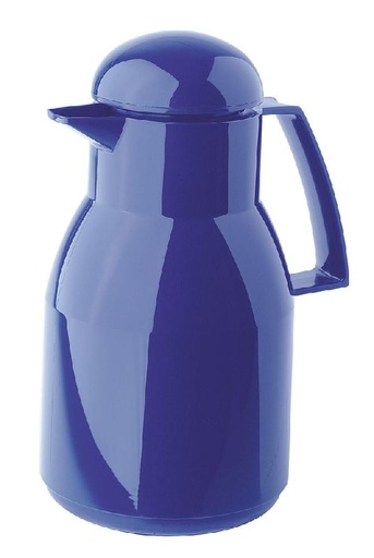 [9319871] Isolierkanne 1,00 l, Top
