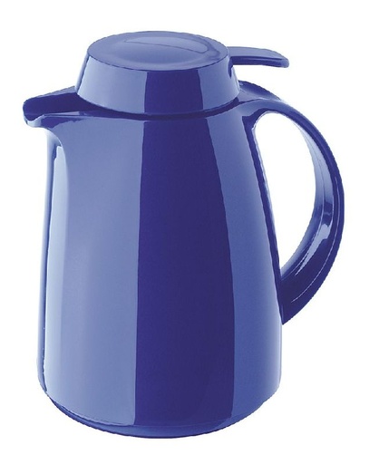 [9319903] Isolierkanne 0,30 l, Servitherm