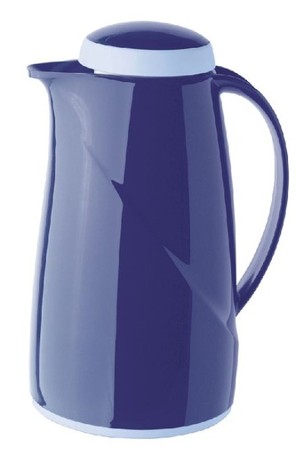 [9319918] Isolierkanne 1,00 l, Wave S+
