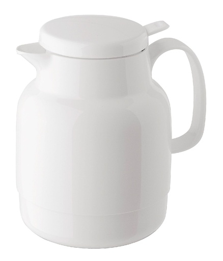[9319939] Isolierkanne 1,30 l, Mondo Push