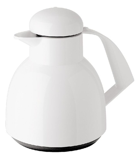 [9319943] Isolierkanne 1,00 l, Day