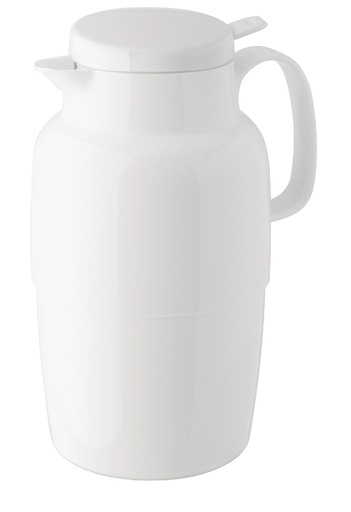 [9319944] Isolierkanne 2,00 l, Mondo Push
