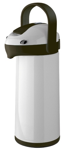 [9319959] Pump-Isolierkanne 1,90 l, Airpot