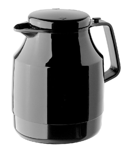 [9319963] Isolierkanne 1,30 l, Tea Boy