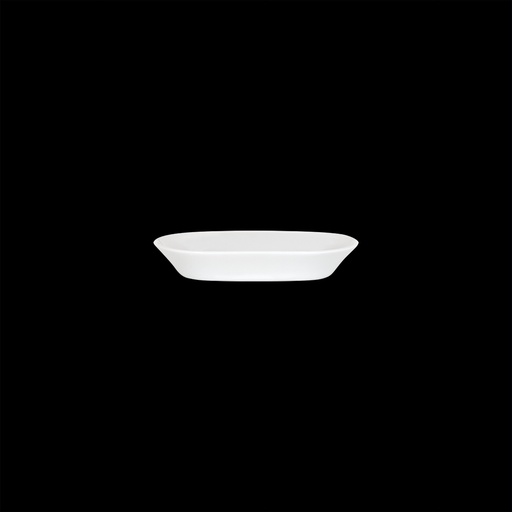 [9005654] Schale oval 20 x 13 cm, Connect