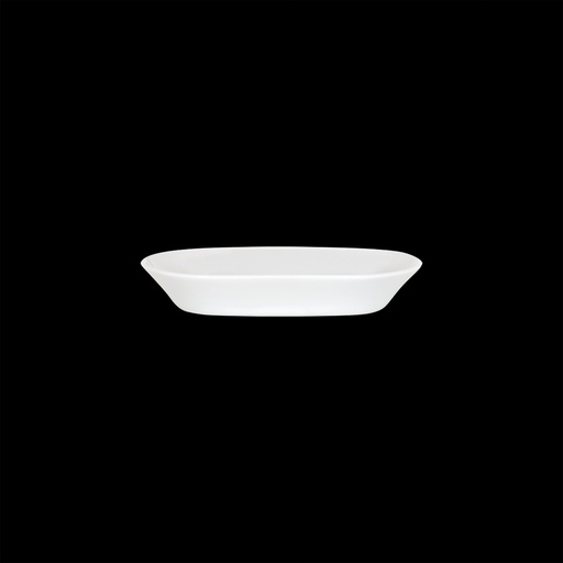 [9005655] Schale oval 25 x 16 cm, Connect