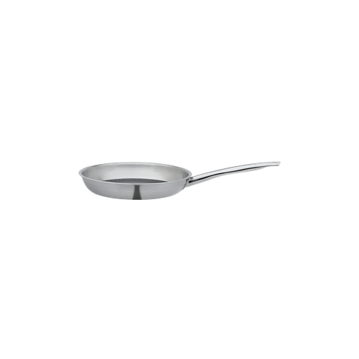 [9320052] Bratpfanne 28 cm, Vulcano Cut Resist