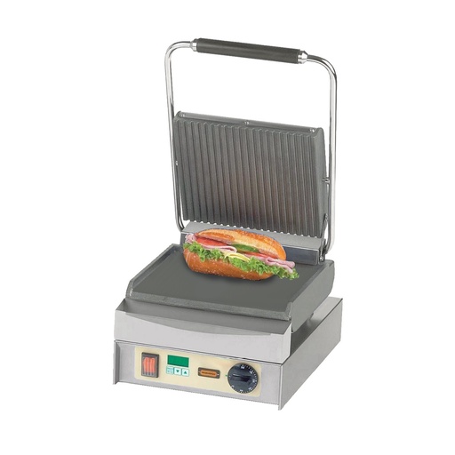 [9320057] Kontaktgrill Panini Master
