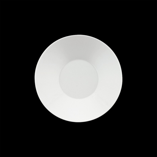 [9005657] Teller tief coup 28 cm, Connect