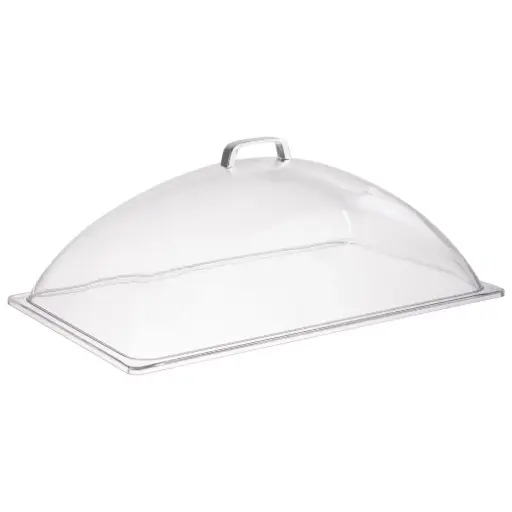 [9320122] GN-Kuppelhaube 1/1