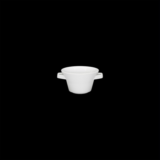 [9005671] Suppen-Obertasse 0,28 l, Connect