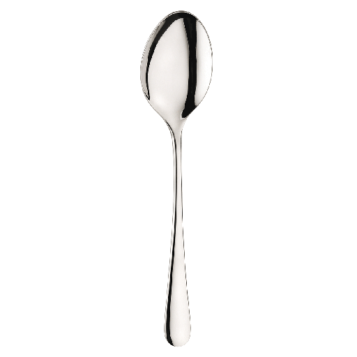 [9320317] Menülöffel, Hotel
