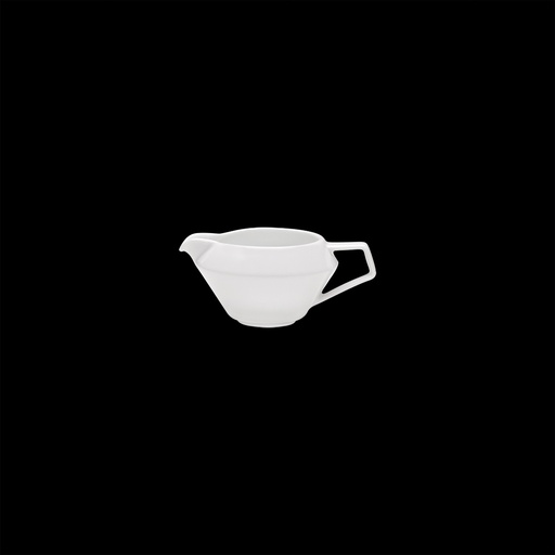 [9005673] Sauciere 0,30 l, mit Henkel, Connect