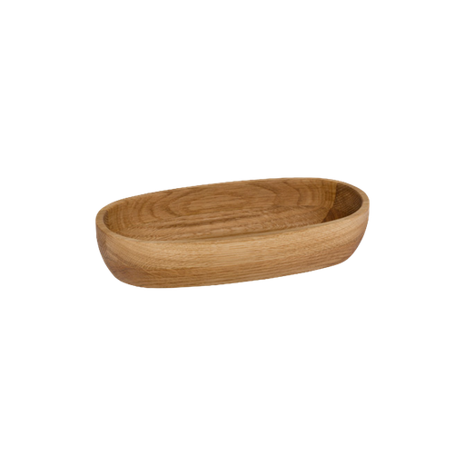 [9320411] Holzschale M, Vision