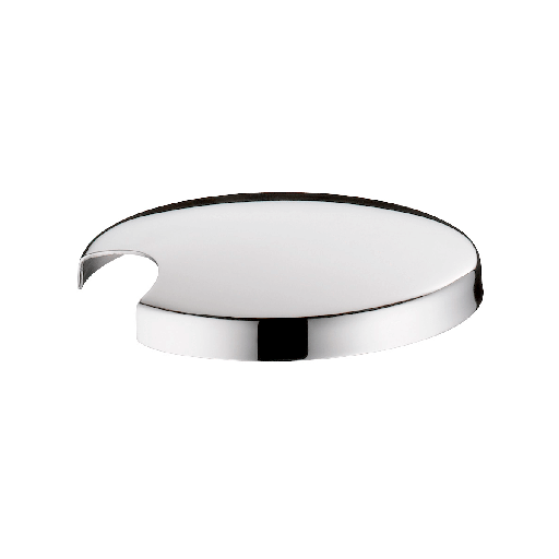 [9320424] Deckel mit Ausschnitt, Vision