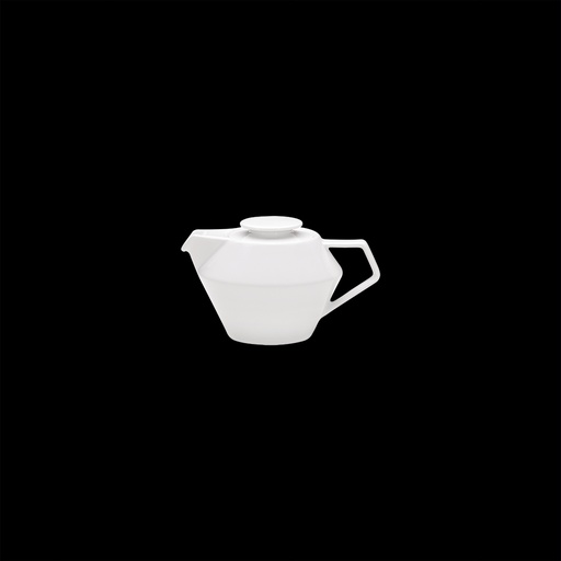 [9005682] Teekanne 0,40 l, mit Deckel, Connect
