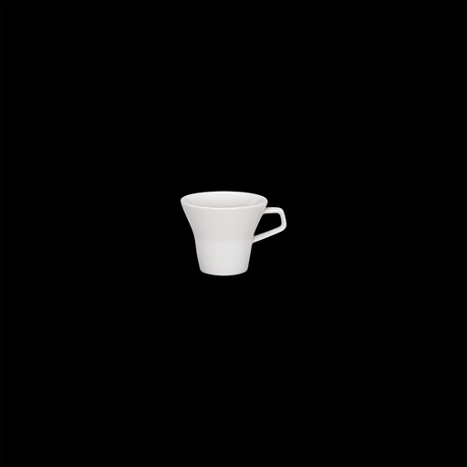 [9005685] Kaffee-Obertasse hoch 0,18 l, Connect
